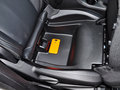 自由光(进口) 2.4L 自动 都市版 5座 2014款图片