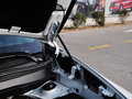 自由光(进口) 2.4L 自动 都市版 5座 2014款图片
