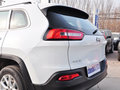 自由光(进口) 2.4L 自动 都市版 5座 2014款图片