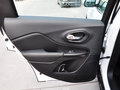 自由光(進口) 2.4L 自動 都市版 5座 2014款圖片