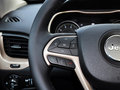 自由光(进口) 2.4L 自动 都市版 5座 2014款图片