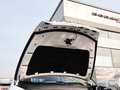 自由光(进口) 2.4L 自动 都市版 5座 2014款图片