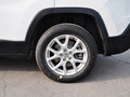 自由光(进口) 2.4L 自动 都市版 5座 2014款图片
