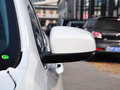 自由光(进口) 2.4L 自动 都市版 5座 2014款图片