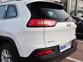 自由光(进口) 2.4L 自动 都市版 5座 2014款图片