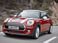 MINI COOPER 2014款圖片