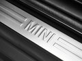 MINI COOPER 2014款图片