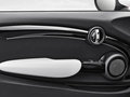 MINI COOPER 2014款图片