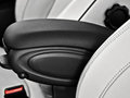 MINI COOPER 2014款图片