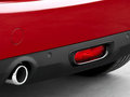 MINI COOPER 2014款图片