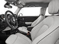MINI COOPER 2014款图片