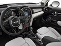 MINI COOPER 2014款图片