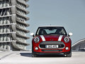 MINI COOPER 2014款圖片