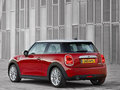 MINI COOPER 2014款图片