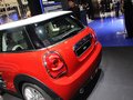 MINI 图片