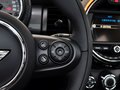 MINI 1.5T COOPER FUN 2014款图片
