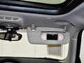 MINI 1.5T COOPER FUN 2014款图片
