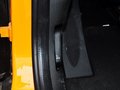 MINI 1.5T COOPER FUN 2014款圖片