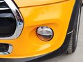 MINI 1.5T COOPER FUN 2014款图片