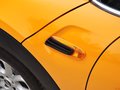 MINI 1.5T COOPER FUN 2014款图片