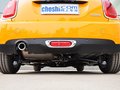 MINI 1.5T COOPER FUN 2014款圖片