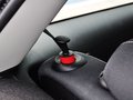 MINI 1.5T COOPER FUN 2014款圖片