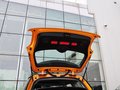 MINI 1.5T COOPER FUN 2014款圖片