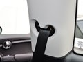 MINI 1.5T COOPER FUN 2014款图片