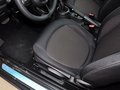 MINI 1.5T COOPER FUN 2014款图片