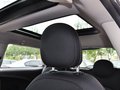 MINI 1.5T COOPER FUN 2014款图片