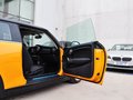 MINI 1.5T COOPER FUN 2014款图片