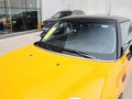 MINI 1.5T COOPER FUN 2014款圖片