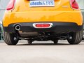 MINI 1.5T COOPER FUN 2014款圖片