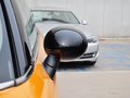 MINI 1.5T COOPER FUN 2014款圖片