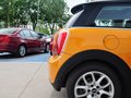 MINI 1.5T COOPER FUN 2014款圖片