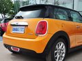 MINI 1.5T COOPER FUN 2014款圖片