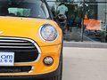 MINI 1.5T COOPER FUN 2014款圖片