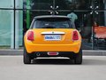 MINI 1.5T COOPER FUN 2014款图片