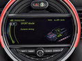 MINI COOPER S 2014款图片