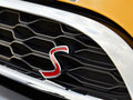 MINI COOPER S 2014款图片