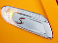 MINI COOPER S 2014款图片