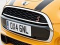 MINI COOPER S 2014款图片