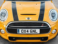 MINI COOPER S 2014款图片