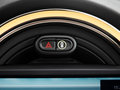 MINI COOPER S 2014款图片