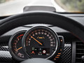 MINI COOPER S 2014款图片