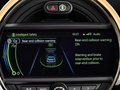 MINI COOPER S 2014款图片