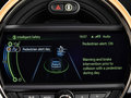 MINI COOPER S 2014款图片