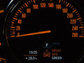 MINI COOPER S 2014款图片