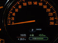 MINI COOPER S 2014款图片