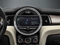 MINI COOPER S 2014款图片